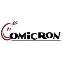 Comicron-Film-Festival-Partner