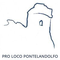 logo-pro-loco-pontelandolfo